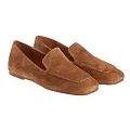 Купить Мокасины женские Massimo Renne 23790