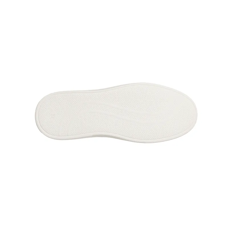 Купить Кроссовки женские Россия 22862