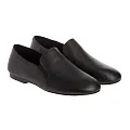 Купить Туфли женские низкий ход Massimo Renne 23809