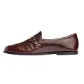 Купить Туфли женские низкий ход Massimo Renne 23730