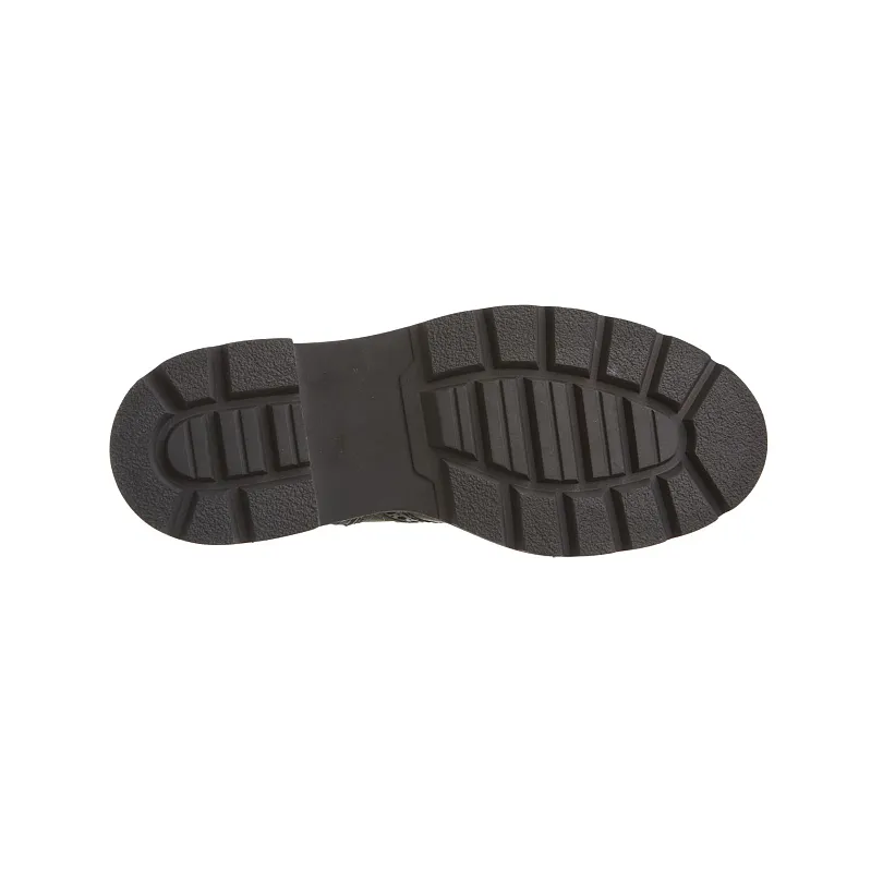 Купить Ботинки мужские Россия 22646