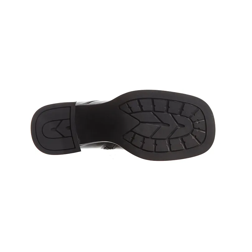 Купить Ботильоны женские Россия 23198