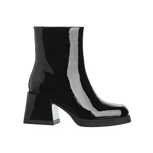 Купить Ботильоны женские Россия 23319