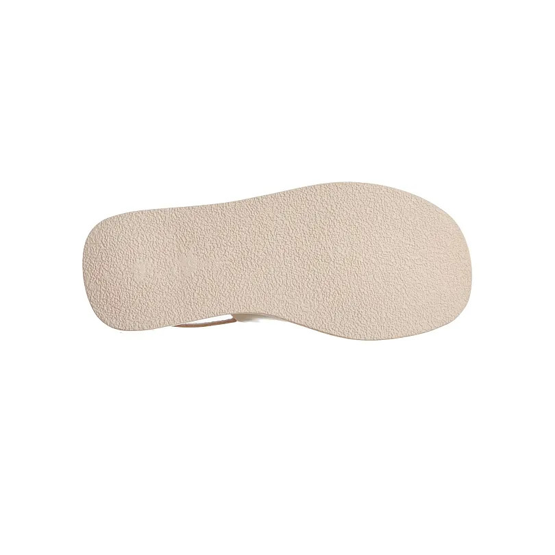 Купить Сандалии женские Россия 22918