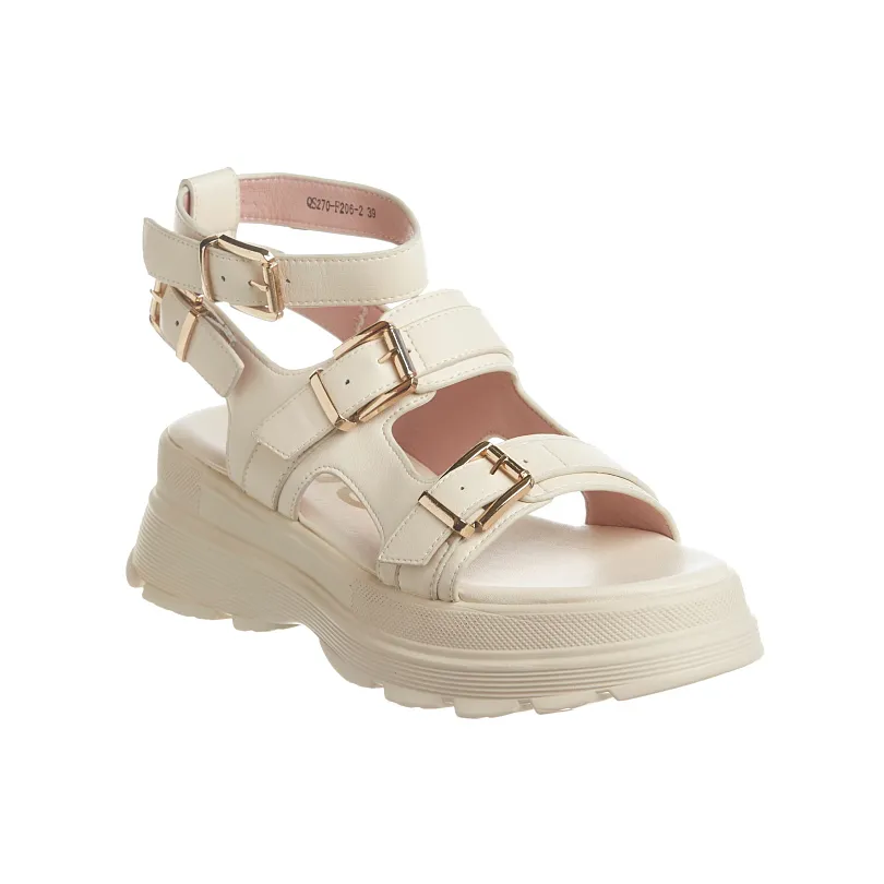 Купить Сандалии женские Россия 22347