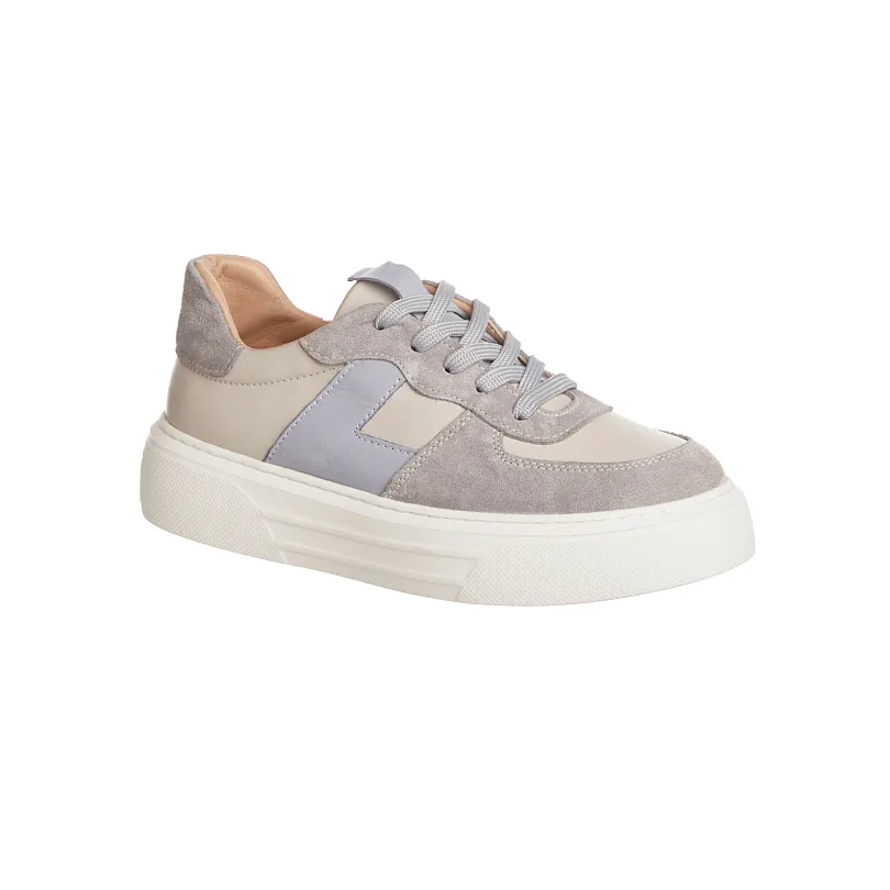 Купить Кроссовки женские Россия 22862