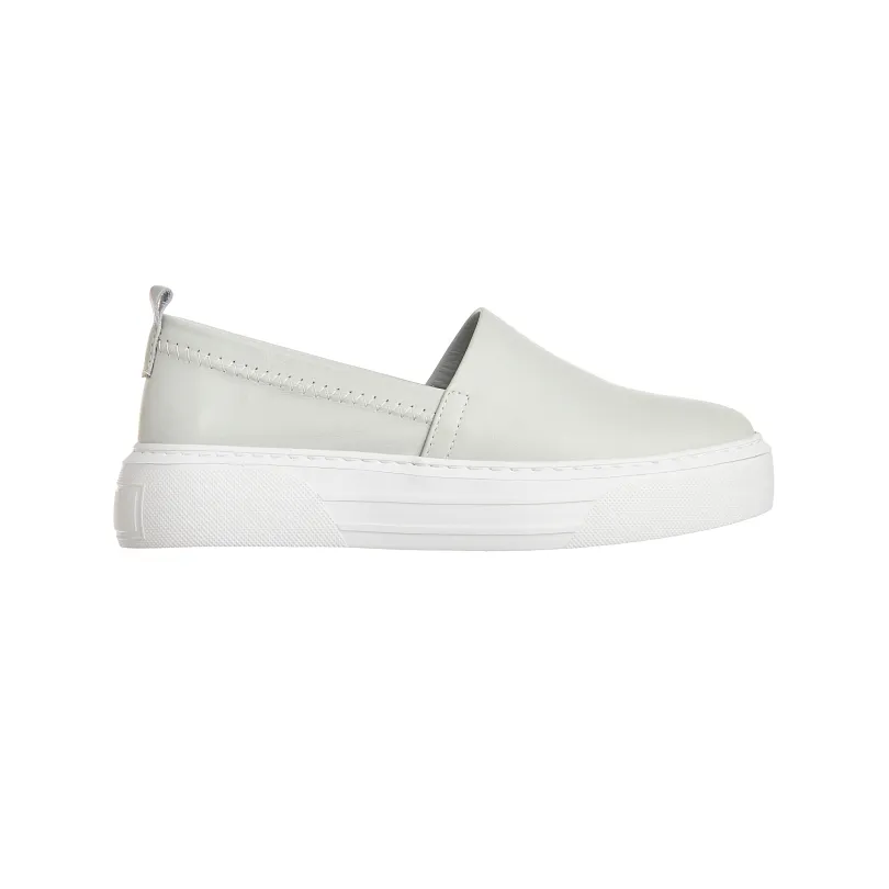 Купить Летние туфли женские Россия 22890