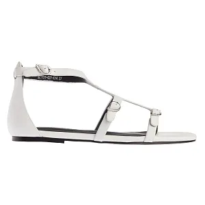 Купить Сандали женские Massimo Renne 23925
