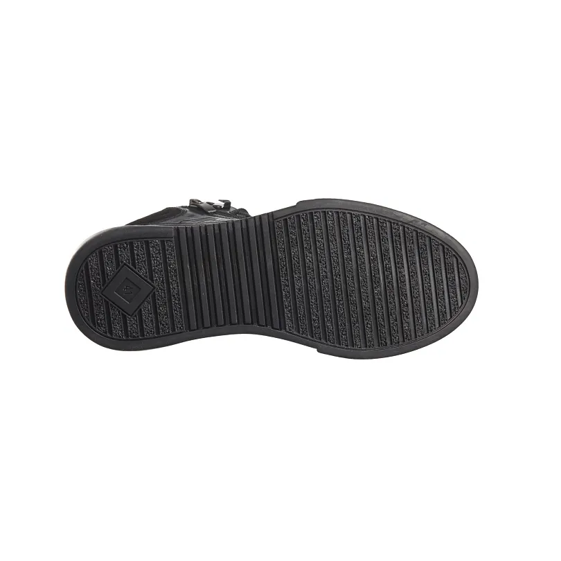 Купить Кеды мужские Россия 23058