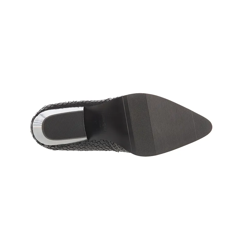 Купить Ботильоны женские Massimo Renne 23623