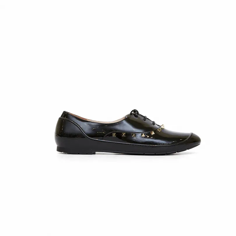 Купить Туфли женские низкий ход (комфорт) Massimo Renne 17181