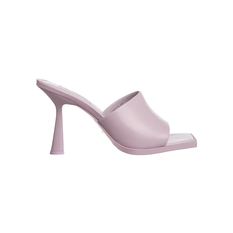 Купить Сабо женские Россия 22883