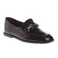 Купить Туфли женские Massimo Renne 23729