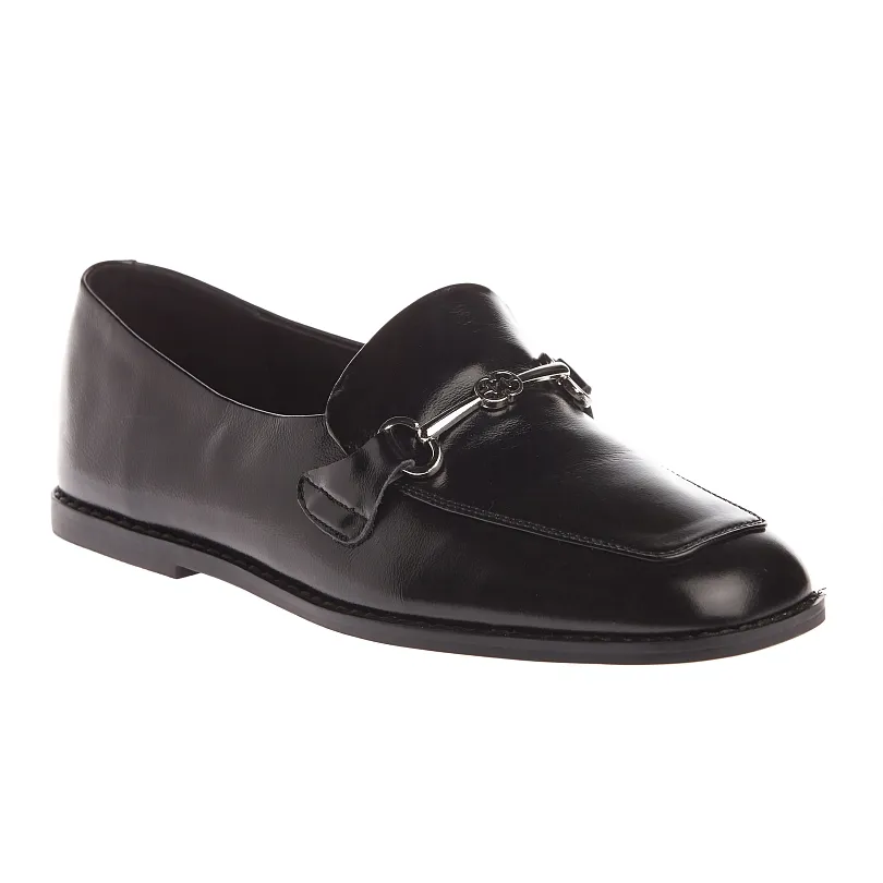 Купить Туфли женские Massimo Renne 23729