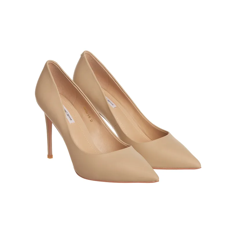 Купить Туфли женские модельные Россия 22879