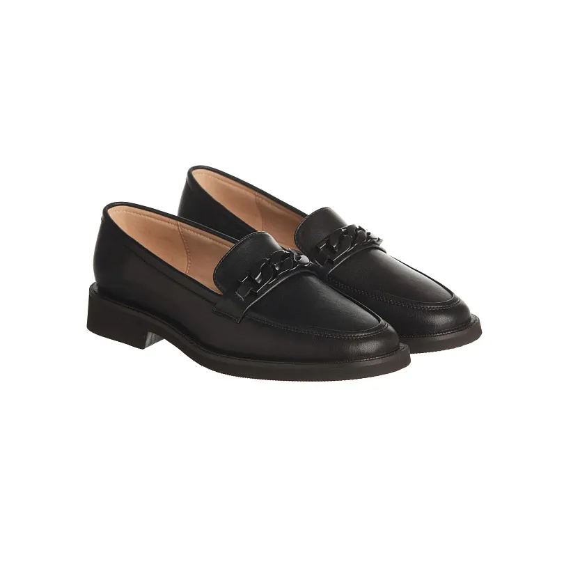 Купить Туфли женские Россия 22980