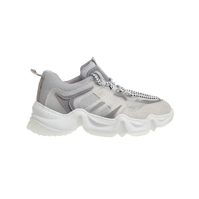 Купить Кроссовки женские Россия 21835