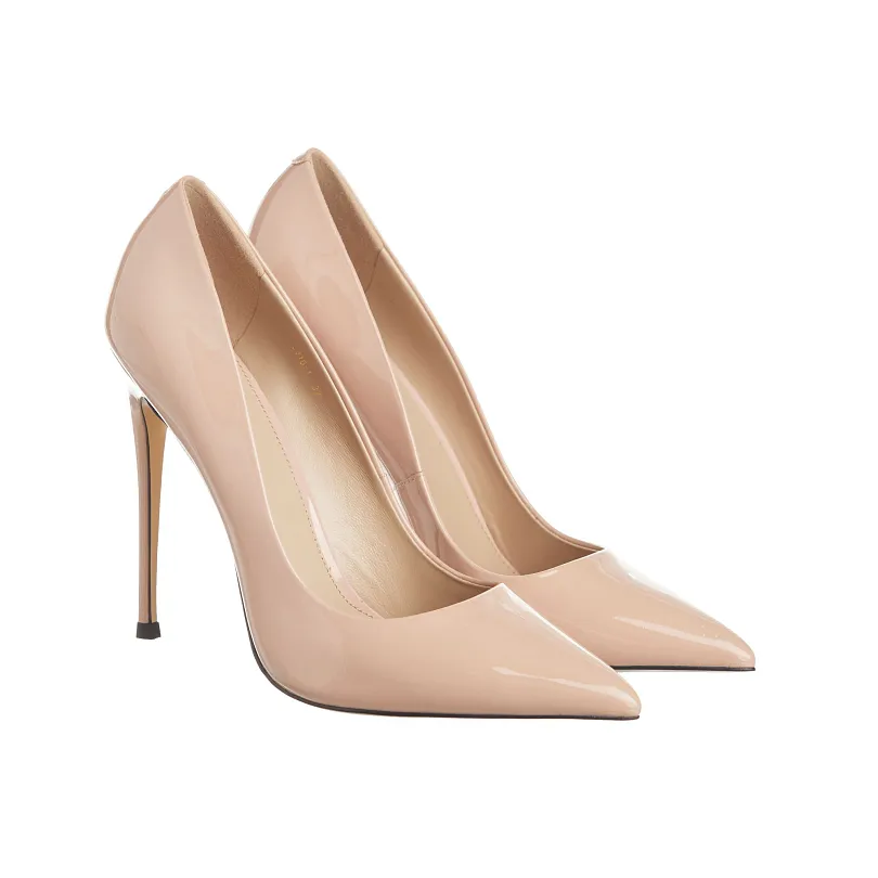 Купить Туфли женские модельные Россия 23252