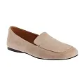 Купить Мокасины женские Massimo Renne 23805