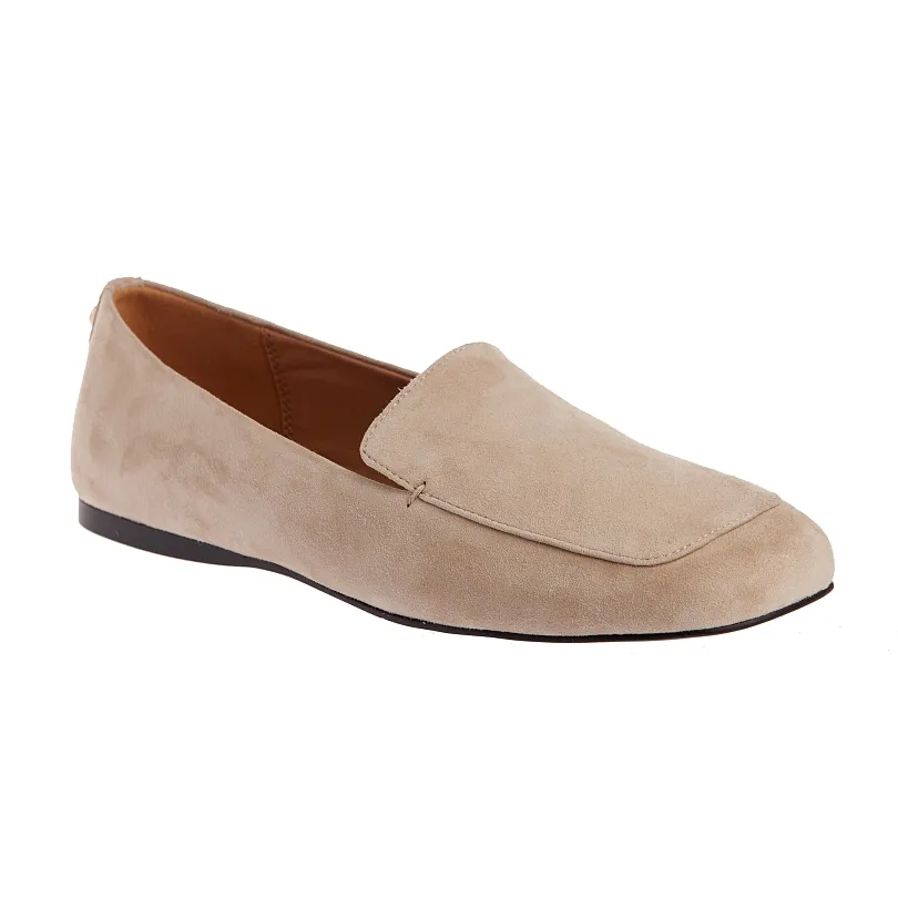 Купить Мокасины женские Massimo Renne 23805