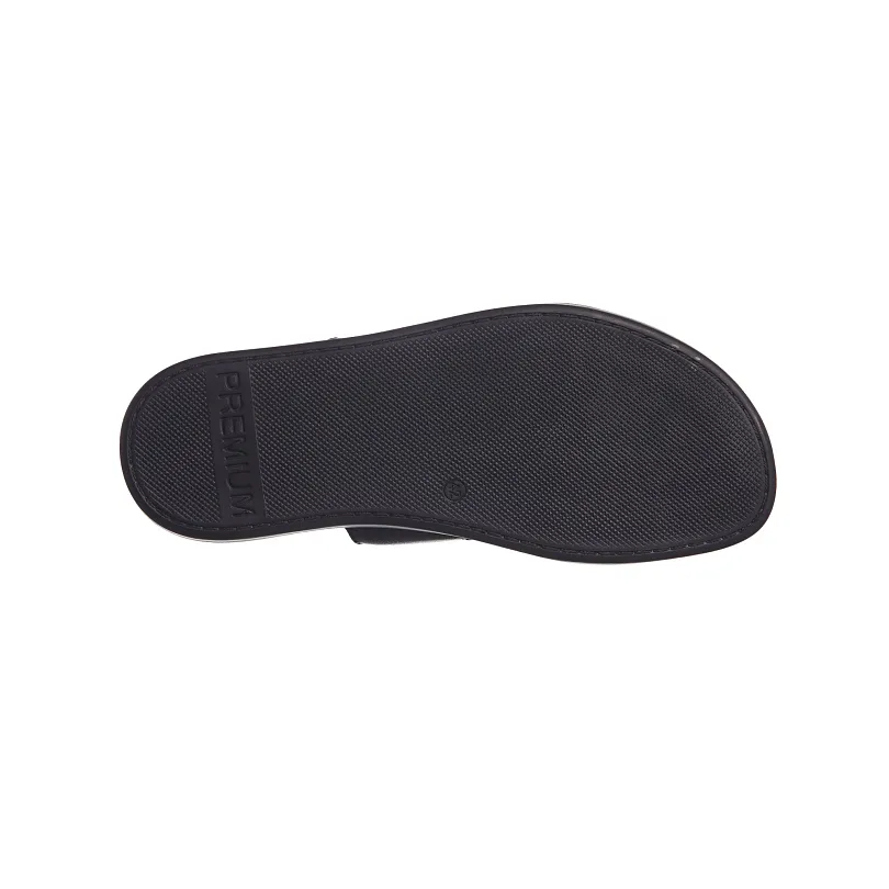 Купить Сандалии мужские Россия 21849