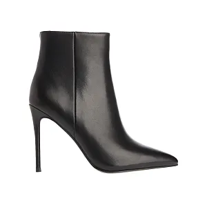 Купить Ботильоны женские Massimo Renne 23627