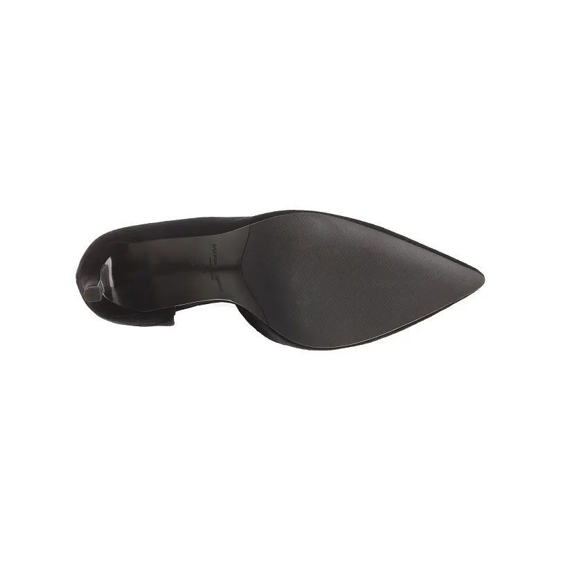 Купить Туфли женские модельные Россия 23386