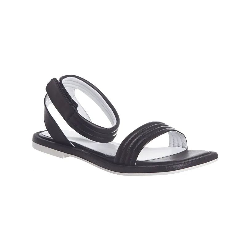 Купить Сандалии женские Россия 21852