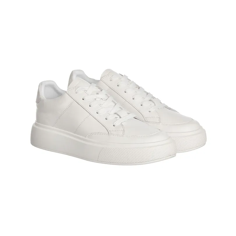 Купить Кроссовки женские Россия 22943