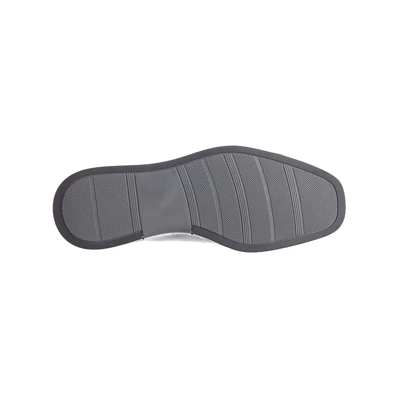 Купить Кеды мужские Россия 22509