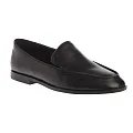 Купить Туфли женские низкий ход Massimo Renne 23752