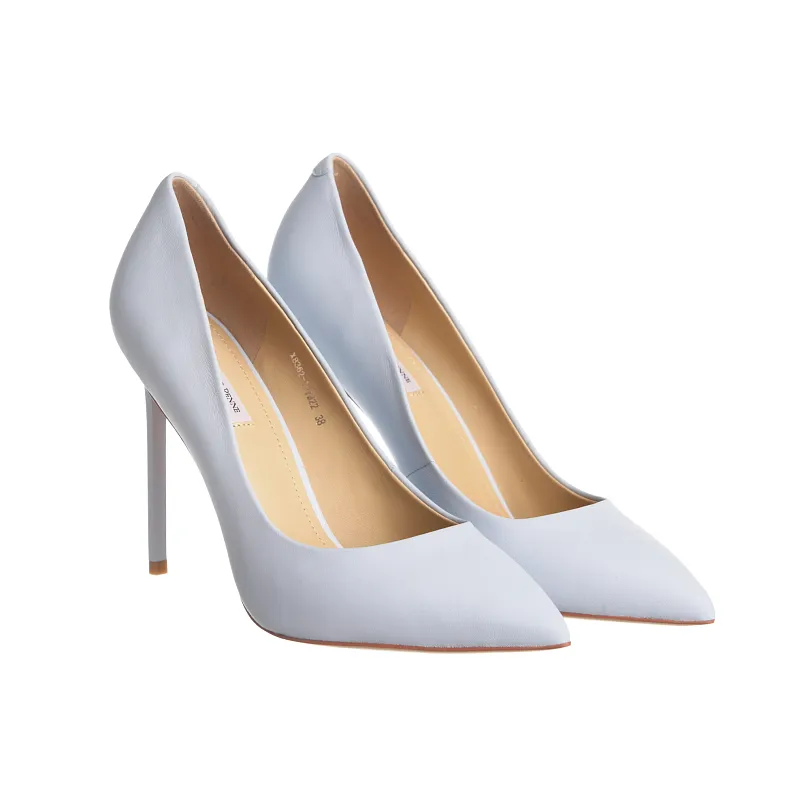 Купить Туфли женские модельные Россия 22782