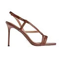 Купить Босоножки женские Massimo Renne 23902