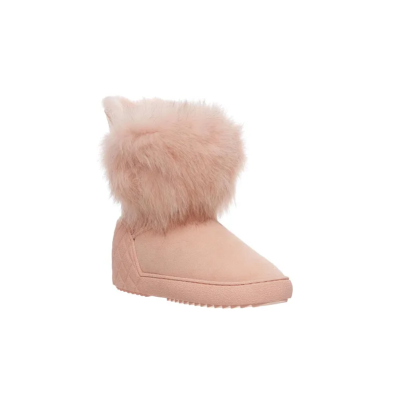 Купить Угги женские Massimo Renne 18903