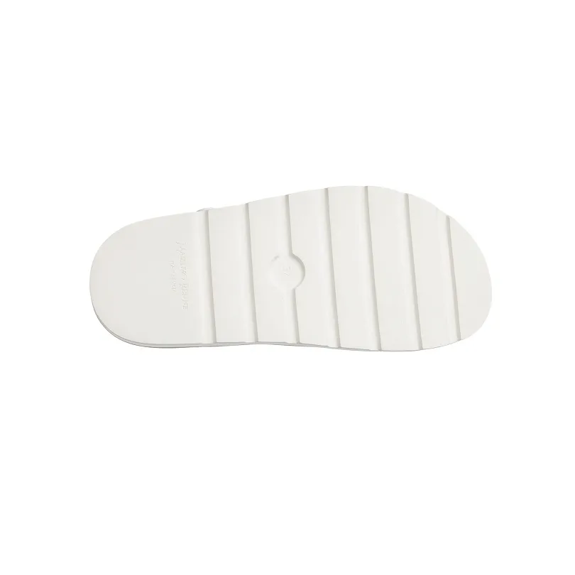 Купить Сандалии женские Россия 22940