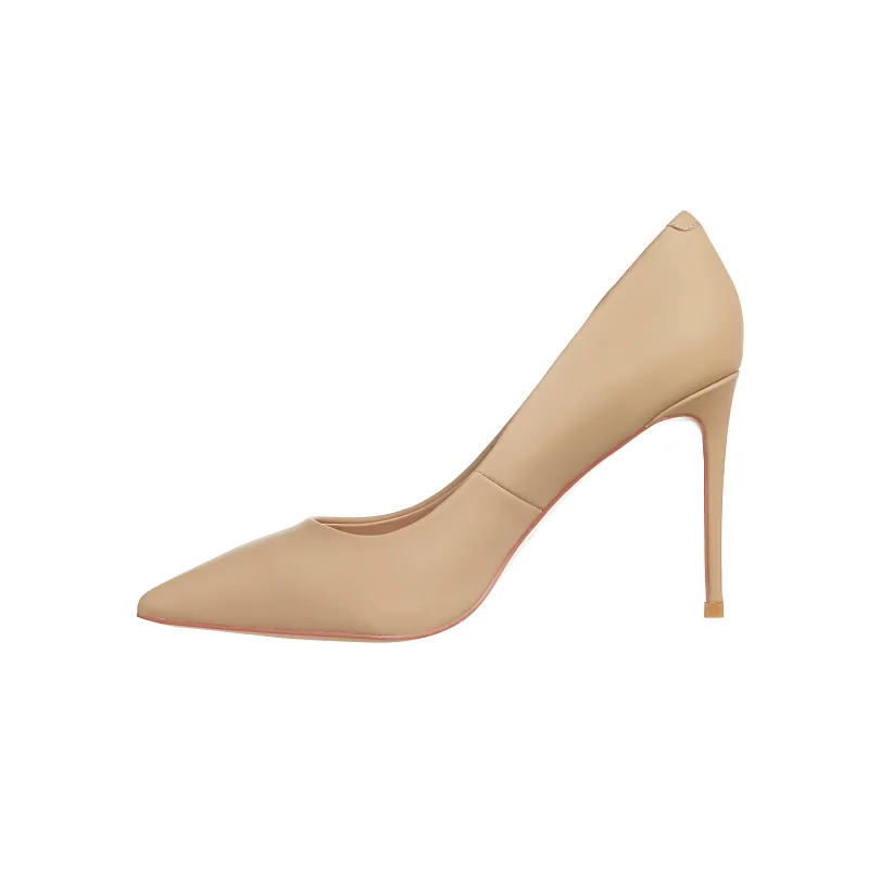 Купить Туфли женские модельные Россия 22879