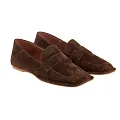 Купить Мокасины женские Massimo Renne 23808
