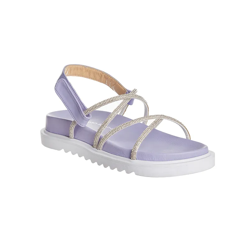 Купить Сандалии женские Россия 22894