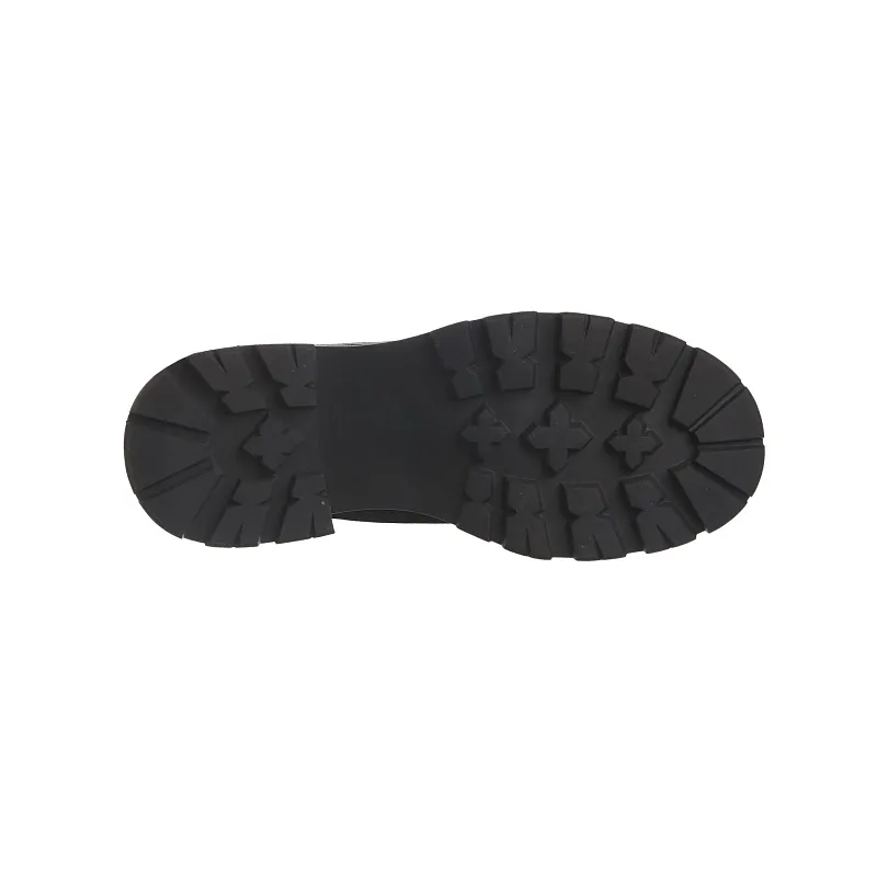 Купить Сапоги женские утепленные Россия 22676