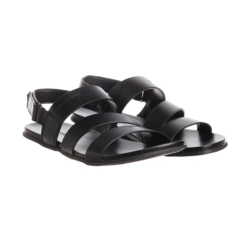 Купить Сандалии мужские Россия 21907