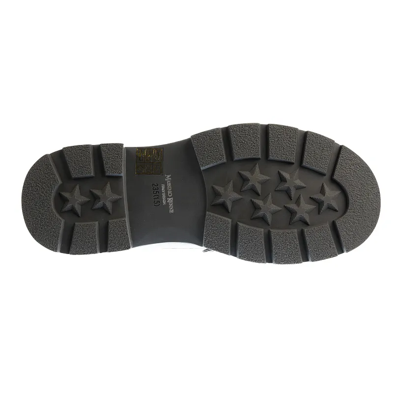 Купить Туфли женские Россия 22041