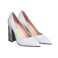 Купить Туфли женские модельные Россия 21634