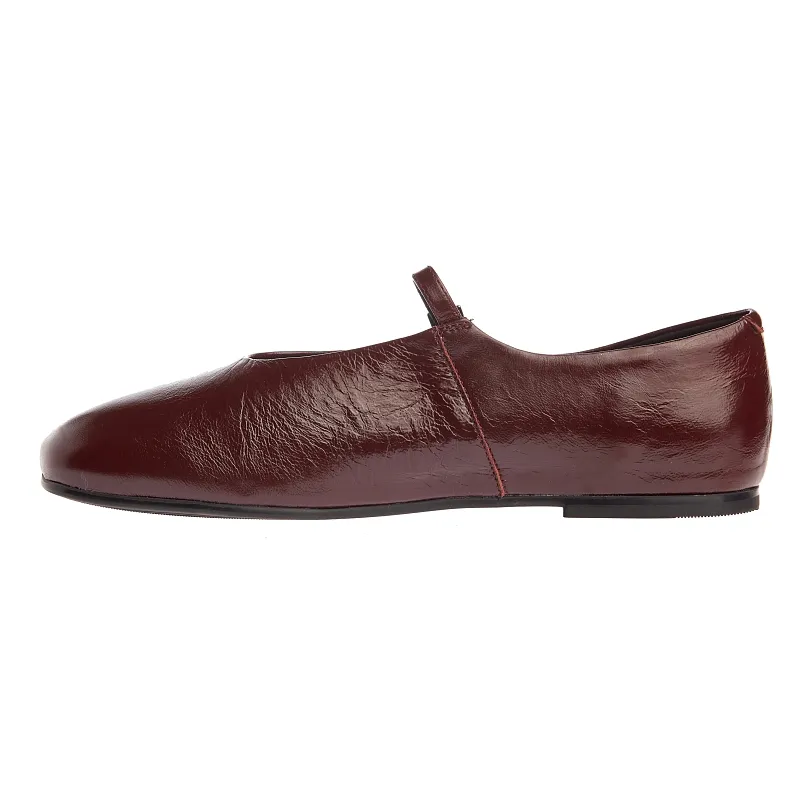 Купить Туфли женские низкий ход Massimo Renne 23748