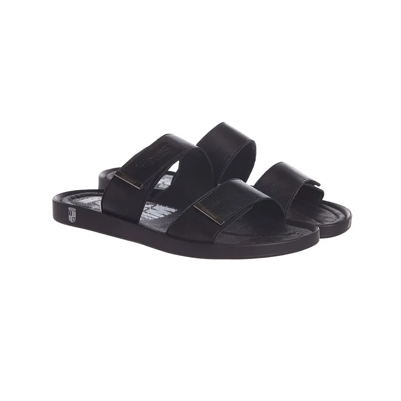 Купить Сандалии мужские Россия 21849