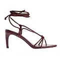 Купить Босоножки женские Massimo Renne 23910