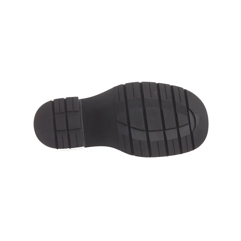 Купить Ботинки женсие Россия 22692