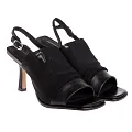 Купить Босоножки женские Massimo Renne 23916