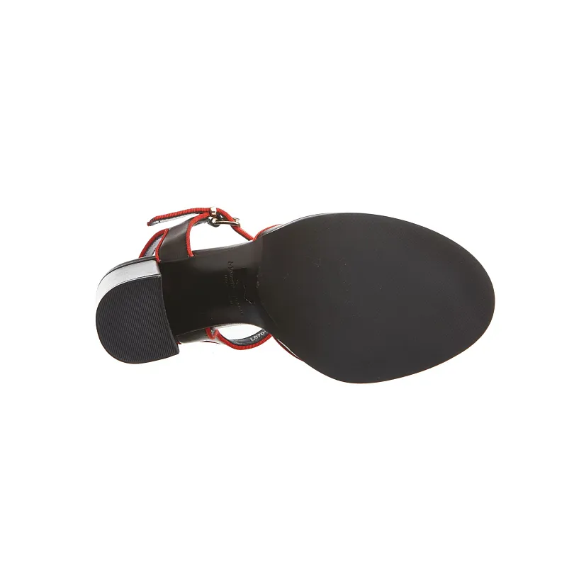 Купить Босоножки женские Россия 21972