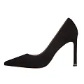 Купить Туфли женские модельные Massimo Renne 23763