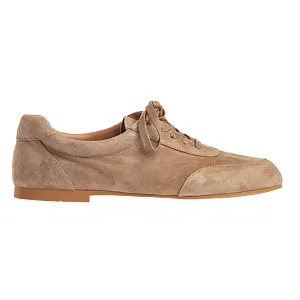 Купить Кеды женские Massimo Renne 23757